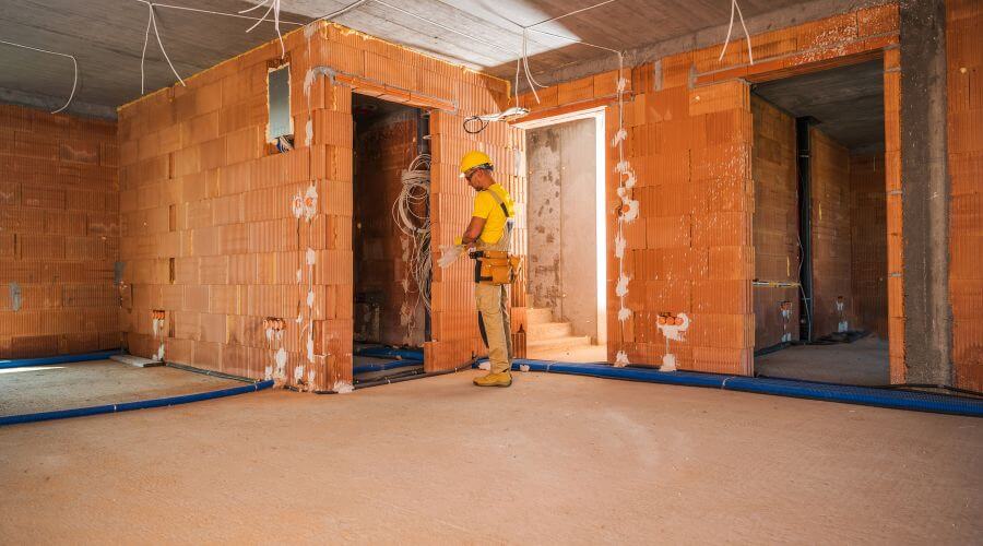Expert top industrial roofings services in Malverne, NY